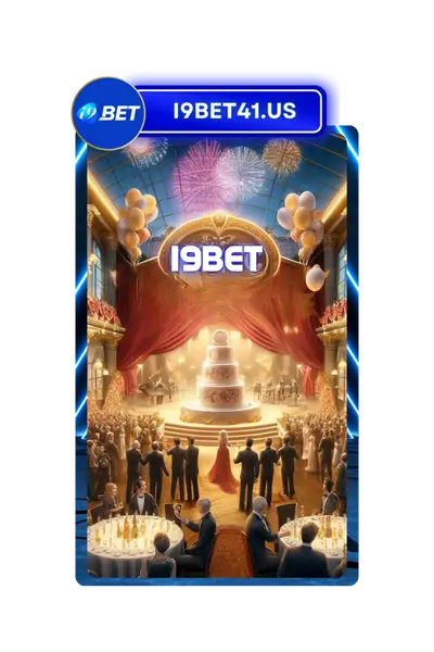 I9bet | Nhà cái i9bet com - Link vào casino i9 bet nhận 100k 43 Khuyến Mãi i9bet