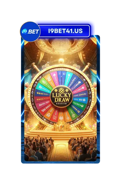 I9bet | Nhà cái i9bet com - Link vào casino i9 bet nhận 100k 42 Khuyến Mãi i9bet