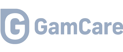 I9bet | Nhà cái i9bet com - Link vào casino i9 bet nhận 100k 50 Tổ chức cung cấp giấy phép hoạt động cho I9BET