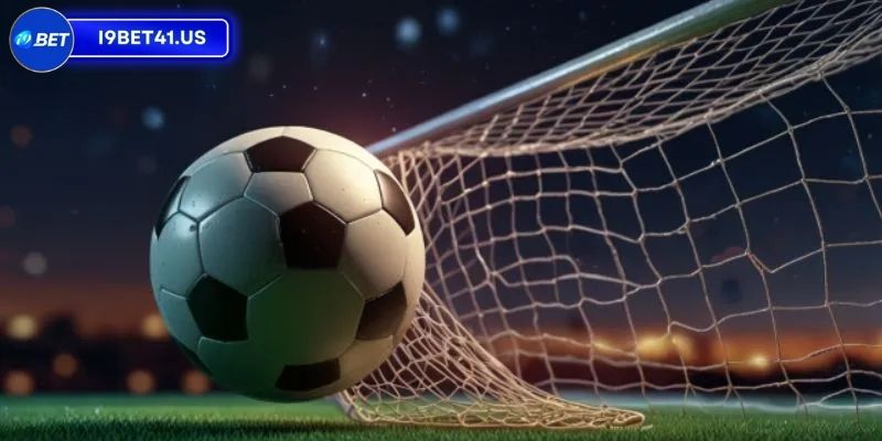 Không nên tập trung trận có tỷ lệ Odds cao