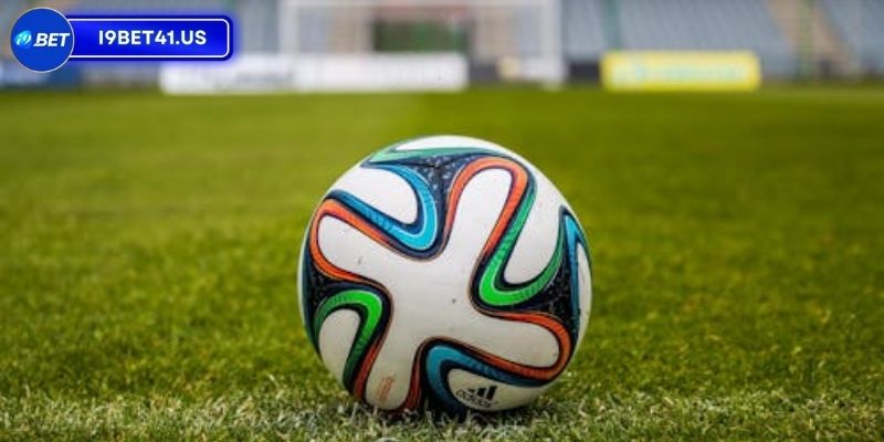 Xác định mục tiêu cụ thể