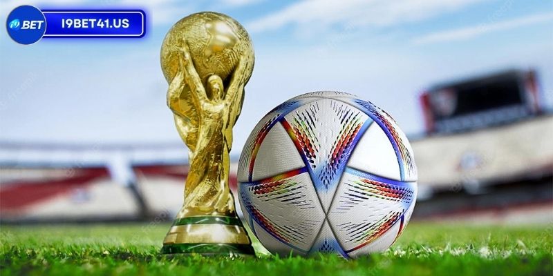 Cách ra quyết định trong cá độ tại giải đấu tham gia
