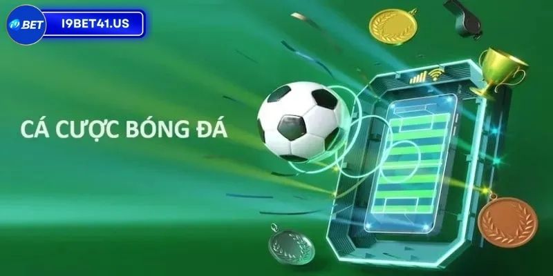Tăng cược một cách thận trọng